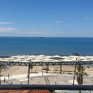  Appartamento Tirona